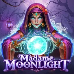 Madame Moonlight
