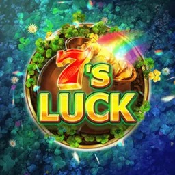 7’s Luck